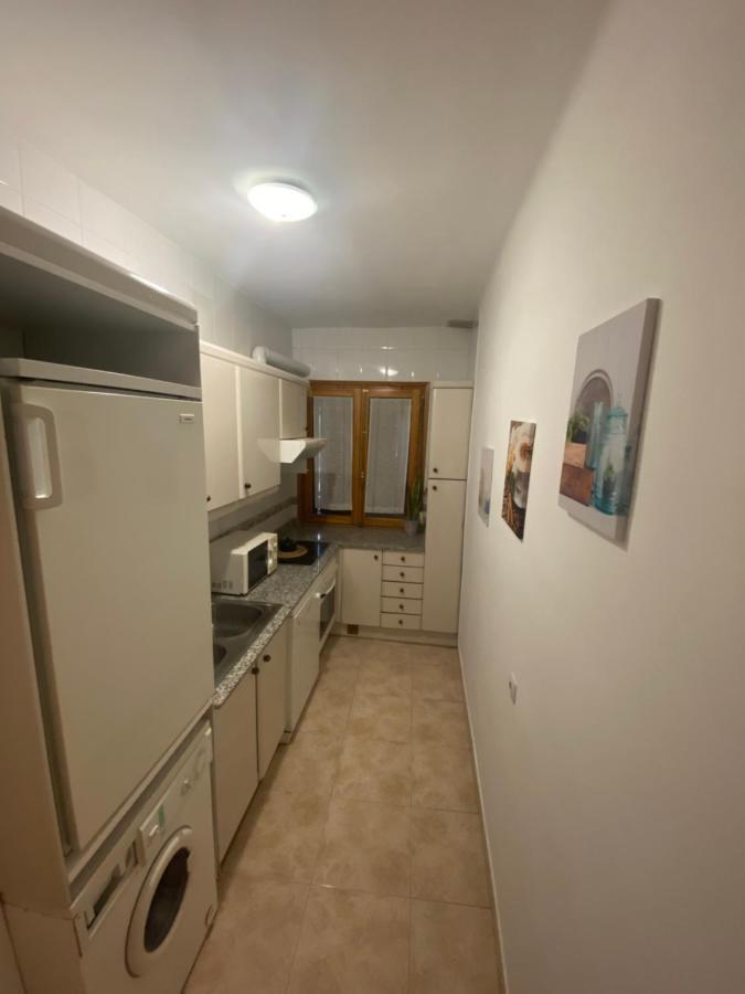 Allotjament Rural Casa Milagros Barruera Εξωτερικό φωτογραφία