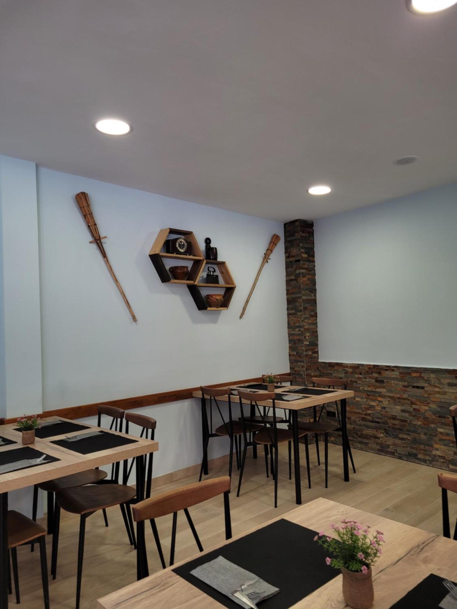 Allotjament Rural Casa Milagros Barruera Εξωτερικό φωτογραφία